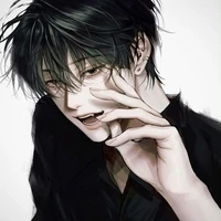 ไดรฟ์/พ.อ