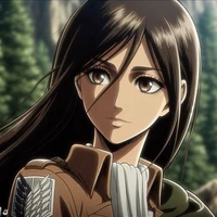 Mio Yamamoto