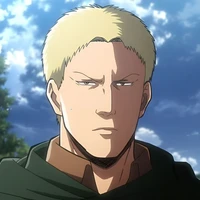 Reiner