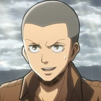 Connie