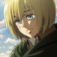 Armin