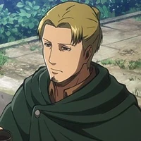 Eld jin