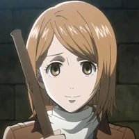 Petra Ral