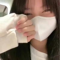 ดรีมน้อง.พ.อ