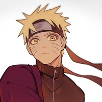 Naruto Uzumaki