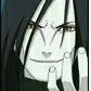 Orochimaru
