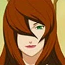 Mizukage