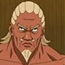 Raikage