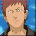 kazekage