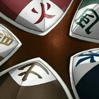 para kage