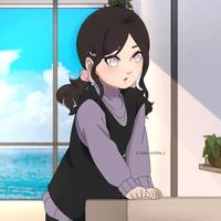 Hyta Hyuga