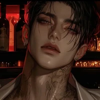 Aleksander