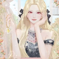 Hujin
