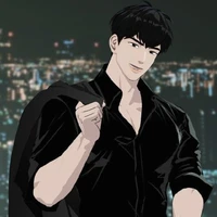 Yejun