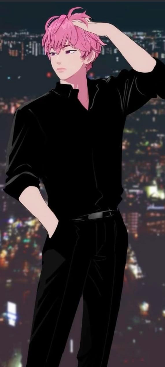 NovelToon