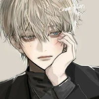 Zeon