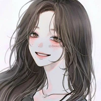 Sera