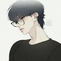 Eltan