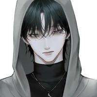 Ziro