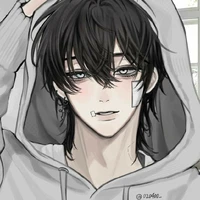Sion