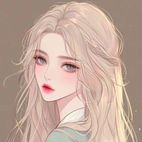 Aurora Everett (mc)