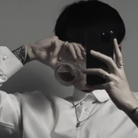 ทิศ