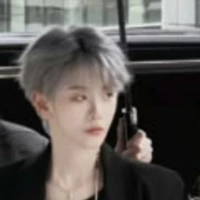 นักฆ่ารับจ้าง