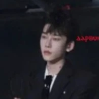 ศิรา