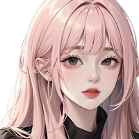 ยูกิ