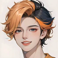 เจ