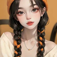 เจน