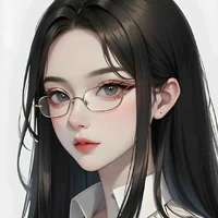 ปิ่นมุก