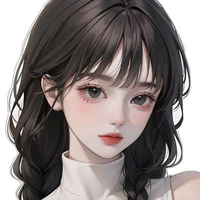 ใบเตย