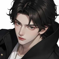 เติ้ล