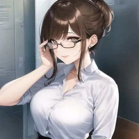 ครูแมว