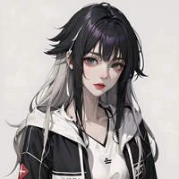 ราตรี