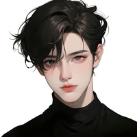 มาร์ค