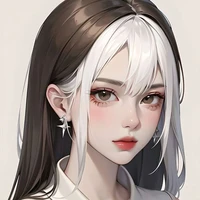แก้ม