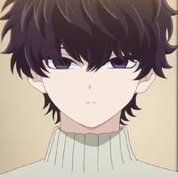 Asuka Shousuke