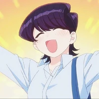 Asuka Shuuko