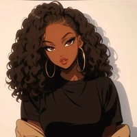 Manon