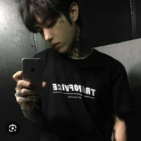 อเล็กซ์(พ.อ)