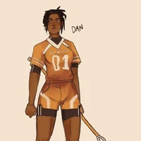 Dan