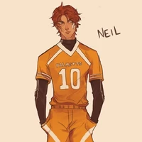 Neil