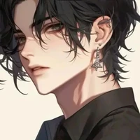 Mathis ( alpha)