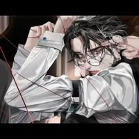 (ami )d