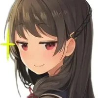 moi l