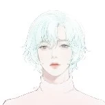 Dokter/seokjin