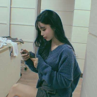 ซัน (พนอ.)