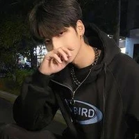 พี (พพอ.)